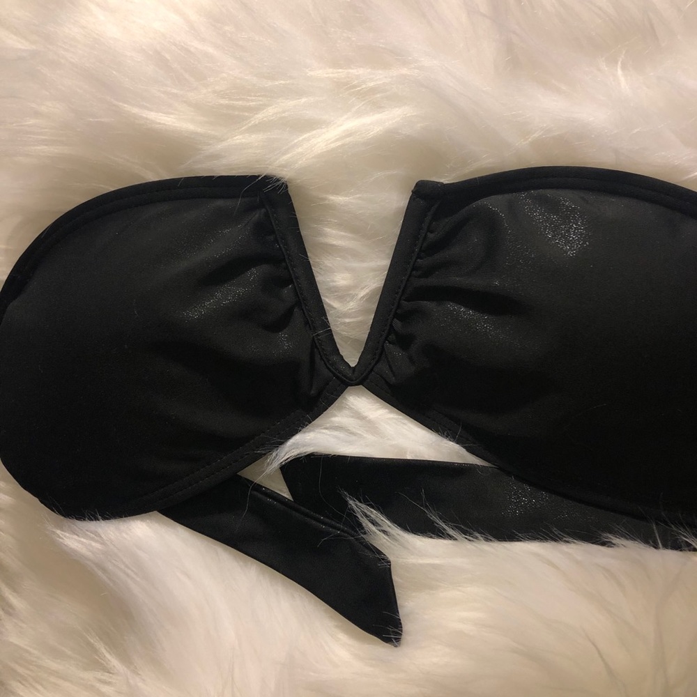 Bikini top medium